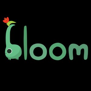 Bloom (Original Game Soundtrack)
