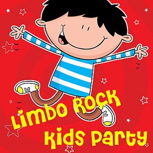 Limbo Rock Kids Party