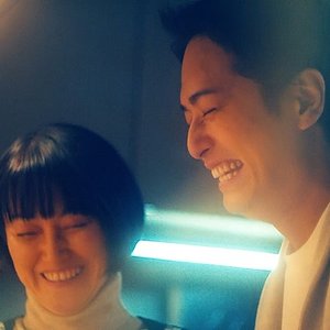 SawanoHiroyuki[nZk]:suis from ヨルシカ 的头像