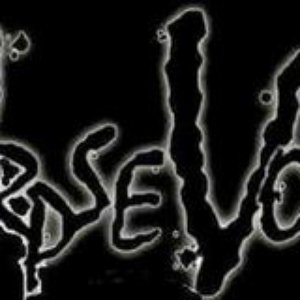 Corpse Vomit 的头像