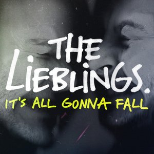 It's All Gonna Fall