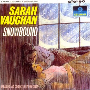 Snowbound