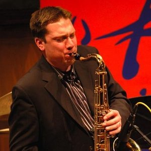 John Wojciechowski 的头像