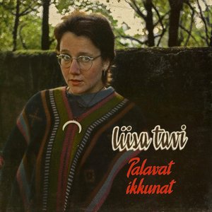 Palavat Ikkunat