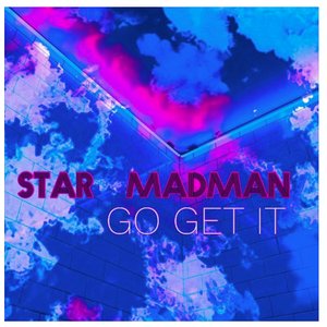 Go Get It