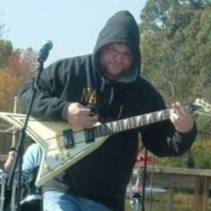 Avatar for Matt Higgins