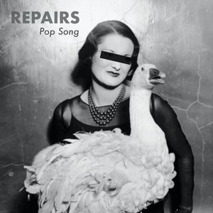Pop Song