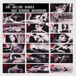 Tribute To: The Rolling Stones 2