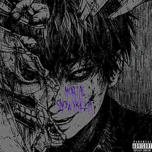 Mortal - Single