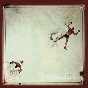 S/T - EP