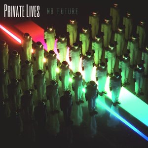 No Future