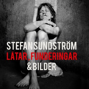 Soundtrack till Låtar, Funderingar & Bilder