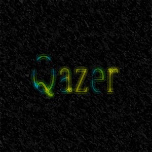Avatar for Qazer