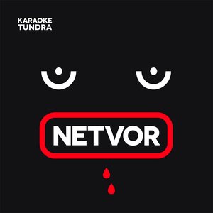 Netvor