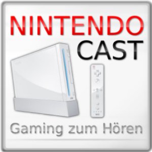 Nintendocast 的头像