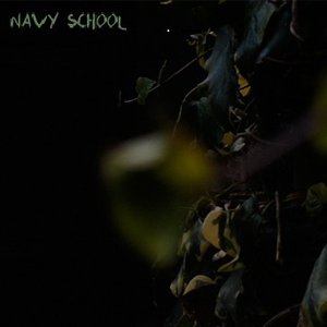 Navy School