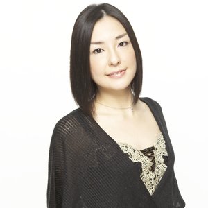 Avatar for 早水リサ