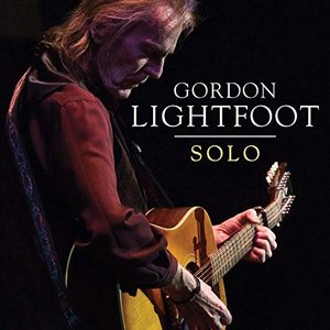 Gordon Lightfoot - Oh So Sweet Lyrics - Zortam Music