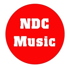 NDC MUSIC için avatar