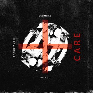 CARE
