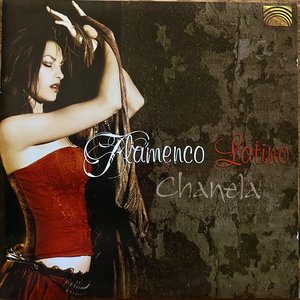 Flamenco Latino