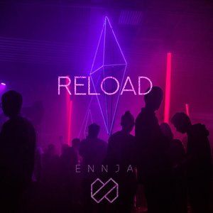 Reload - Single
