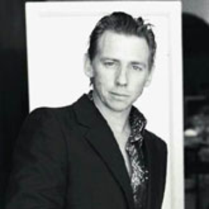 Michael Spiby photo provided by Last.fm