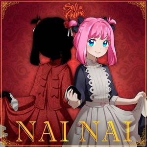 Nai Nai