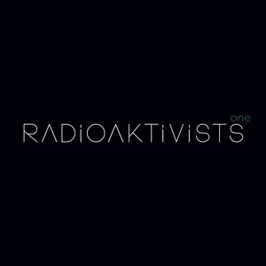 Radioakt One (Deluxe Edition)