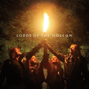 Lords of the Hollow
