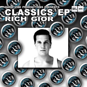 Classics EP