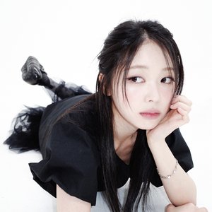 Avatar for 미노이