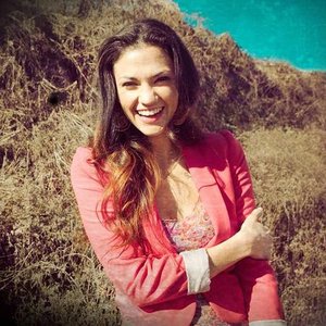 Avatar for Natalie Larue