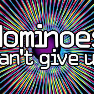 Dominoes 的头像
