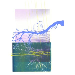 armory - EP