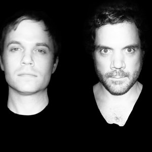 Avatar de Thee Oh Sees & OSEES