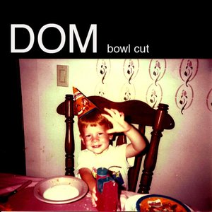 Bowl Cut (featuring Madeline of Cults) - Single