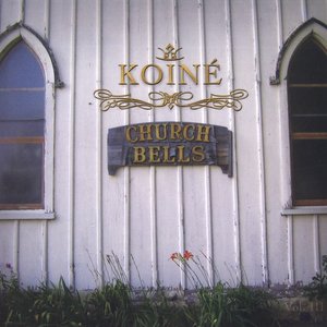 Vol. III - Church Bells