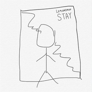 Stay