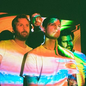 Crows için avatar