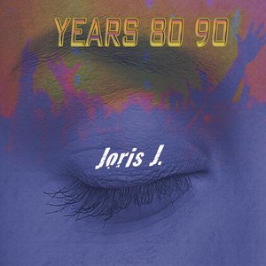 Years 80 90