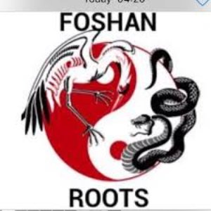 Foshan Roots のアバター