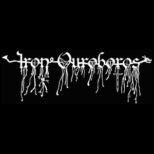 Avatar for Iron Ouroboros