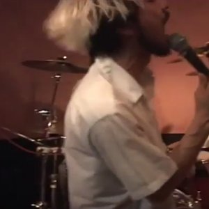 neoteny64 的头像