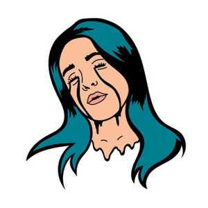 Avatar for Everything I Wanted