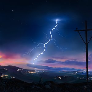 Nightrun II