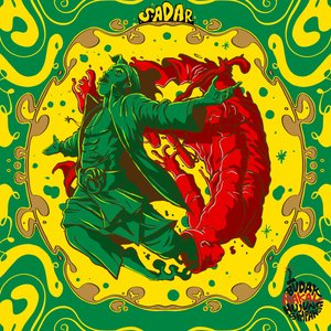 Sadar