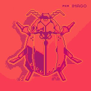 Imago