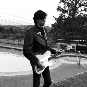 Enjoy photo provided by Last.fm