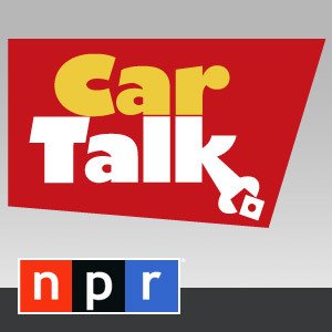 Avatar for Car Talk